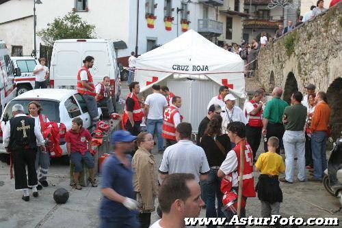 cangas del narcea,casas de aldea rurales,casa rural ,casas de aldea,rurales,casa rural,cangas del narcea,